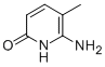 6--5-׻-1H--2-ͪY(ji)(gu)ʽ_51564-93-3Y(ji)(gu)ʽ
