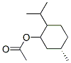 (1S)-(+)-ᱡYʽ_5157-89-1Yʽ