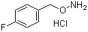 1-[()׻]-4-}}Y(ji)(gu)ʽ_51572-89-5Y(ji)(gu)ʽ