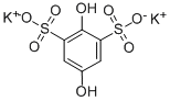 2,5-u-1,3-}Y(ji)(gu)ʽ_51579-80-7Y(ji)(gu)ʽ