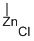 ׻Ȼ\Y(ji)(gu)ʽ_5158-46-3Y(ji)(gu)ʽ