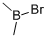 ׻Y(ji)(gu)ʽ_5158-50-9Y(ji)(gu)ʽ
