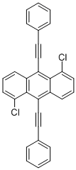 9,10-p(Ȳ)-1,5-Y(ji)(gu)ʽ_51580-24-6Y(ji)(gu)ʽ