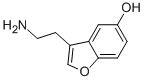 3-(2-һ)-5-߻૴Y(ji)(gu)ʽ_51580-91-7Y(ji)(gu)ʽ
