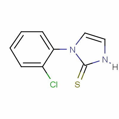 1-(2-ȱ)-2-ͪY(ji)(gu)ʽ_51581-47-6Y(ji)(gu)ʽ