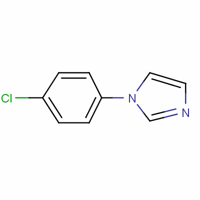 1-(4-ȱ)Y(ji)(gu)ʽ_51581-54-5Y(ji)(gu)ʽ