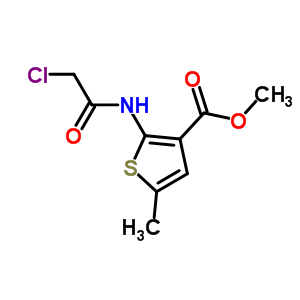 2-[()]-5-׻-3-Y(ji)(gu)ʽ_515832-45-8Y(ji)(gu)ʽ