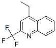 (9CI)-4-һ-2-(׻)-Yʽ_515845-46-2Yʽ