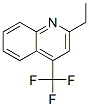 (9CI)-2-һ-4-(׻)-Y(ji)(gu)ʽ_515845-47-3Y(ji)(gu)ʽ