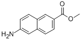 6-Y(ji)(gu)ʽ_5159-59-1Y(ji)(gu)ʽ