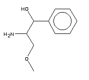 (1S,2s)-(+)-2--3--1--1-Y(ji)(gu)ʽ_51594-34-4Y(ji)(gu)ʽ