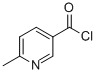 (9CI)-6-׻-3-ऽY(ji)(gu)ʽ_51598-76-6Y(ji)(gu)ʽ