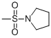 (9CI)-1-(׻)-Y(ji)(gu)ʽ_51599-68-9Y(ji)(gu)ʽ