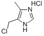 5-(ȼ׻)-4-׻-1H-}}Y(ji)(gu)ʽ_51605-33-5Y(ji)(gu)ʽ