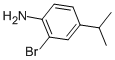 2--4-Y(ji)(gu)ʽ_51605-97-1Y(ji)(gu)ʽ
