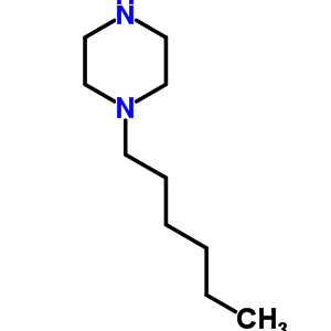 1-(1-)-ຽYʽ_51619-55-7Yʽ