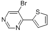 5--4-(-2-)ऽY(ji)(gu)ʽ_5162-74-3Y(ji)(gu)ʽ