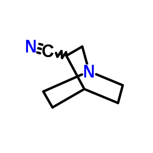 h(hun)-3-Y(ji)(gu)ʽ_51627-76-0Y(ji)(gu)ʽ
