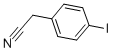 4-ⱽYʽ_51628-12-7Yʽ