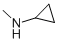 N-׻h(hun)Y(ji)(gu)ʽ_5163-20-2Y(ji)(gu)ʽ