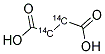 [2,3-14C]Y(ji)(gu)ʽ_5163-60-0Y(ji)(gu)ʽ