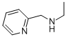 N-һ-2-़װY(ji)(gu)ʽ_51639-58-8Y(ji)(gu)ʽ