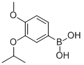 3--4-Y(ji)(gu)ʽ_516465-82-0Y(ji)(gu)ʽ