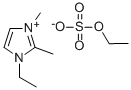 1-һ-2,3-׻һY(ji)(gu)ʽ_516474-08-1Y(ji)(gu)ʽ