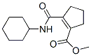 2-[(h(hun))ʻ]-1-h(hun)ϩ-1-Yʽ_516490-88-3Yʽ