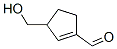 (9ci)-3-(u׻)-1-h(hun)ϩ-1-ȩY(ji)(gu)ʽ_51657-19-3Y(ji)(gu)ʽ