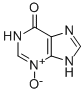 S1-Y(ji)(gu)ʽ_5167-14-6Y(ji)(gu)ʽ