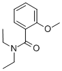 N,N-һ-2-Y(ji)(gu)ʽ_51674-10-3Y(ji)(gu)ʽ