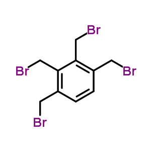 1,2,3,4-(׻)Y(ji)(gu)ʽ_51678-43-4Y(ji)(gu)ʽ