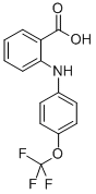 N-(4-)Y(ji)(gu)ʽ_51679-41-5Y(ji)(gu)ʽ