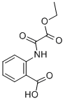 2-{[()]}Y(ji)(gu)ʽ_51679-85-7Y(ji)(gu)ʽ