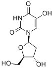 5-u-2-ÓսY(ji)(gu)ʽ_5168-36-5Y(ji)(gu)ʽ
