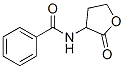 N-(2-Ě߻-3-)Y(ji)(gu)ʽ_51685-54-2Y(ji)(gu)ʽ