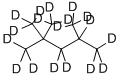 2,2,4-׻-d18Y(ji)(gu)ʽ_51685-57-5Y(ji)(gu)ʽ