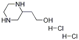 2-(-2-)Ҵp}}Y(ji)(gu)ʽ_5169-93-7Y(ji)(gu)ʽ
