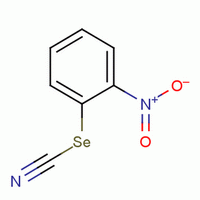 2-ᱽY(ji)(gu)ʽ_51694-22-5Y(ji)(gu)ʽ