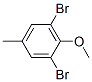 1,3--2--5-׻Y(ji)(gu)ʽ_51699-89-9Y(ji)(gu)ʽ