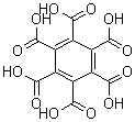 Y(ji)(gu)ʽ_517-60-2Y(ji)(gu)ʽ