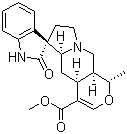 ^ىAeY(ji)(gu)ʽ_5171-37-9Y(ji)(gu)ʽ