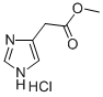 2-(1H--4-)}}Y(ji)(gu)ʽ_51718-80-0Y(ji)(gu)ʽ