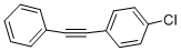 1--4-(Ȳ)Y(ji)(gu)ʽ_5172-02-1Y(ji)(gu)ʽ