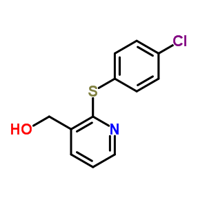 (2-[(4-ȱ)]-3-)״Y(ji)(gu)ʽ_51723-83-2Y(ji)(gu)ʽ