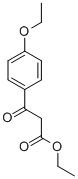 3-(4-)-3-Y(ji)(gu)ʽ_51725-83-8Y(ji)(gu)ʽ