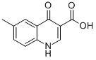6-׻-4--1,4--3-Y(ji)(gu)ʽ_51726-39-7Y(ji)(gu)ʽ