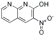 3--1,8--2-Y(ji)(gu)ʽ_5174-89-0Y(ji)(gu)ʽ