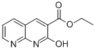 2--1,2--[1,8]-3-Y(ji)(gu)ʽ_5174-90-3Y(ji)(gu)ʽ